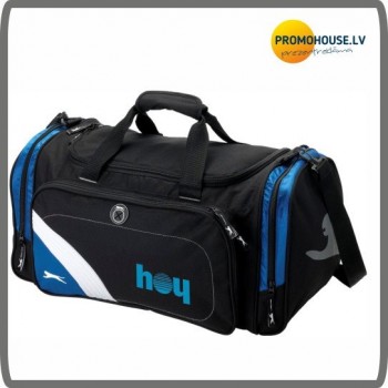 Sporta soma WEMBLEY SPORTS Sporta soma WEMBLEY SPORTS